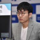 삼성화재해상보험 주식회사