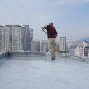 형제상사 이미지