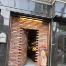 프레젠트모먼트