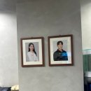 골프스타아카데미 네이버블로그