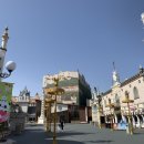 씨유황금나비점 | 오랜만에 &#34;에버랜드&#34;