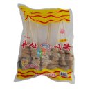 에스제이푸드 이미지