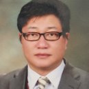 동화가스㈜ 이미지