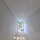 구월초등학교 이미지