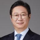 용인아산내과의원 이미지