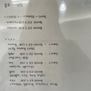 제이스밀 이미지