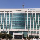 찾아가는 행정사 이미지