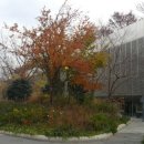 김소현 손준호의 <LOVE MUSICAL 토크콘서트> 이미지