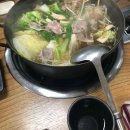 (주)명진팜 이미지