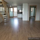 우아한공인중개사사무소 이미지