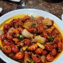 인동가산로3L-19 | 구미 인동맛집 88양꼬치] 마라룽샤 꼬리+양꼬치 찐 맛집 후기
