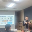 주식회사 탑시가