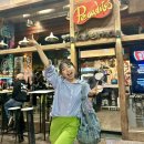 태정헬스 이미지