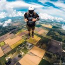 (주)허공 이미지