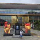 포즈티브 이미지