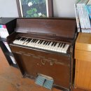 대학찰옥수수권역마을 이미지