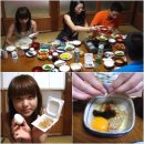 홍양 민박 | 2010.8.6~8 신홍기두야리 대마도 여행기 5부_