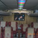 (주)다인관광 이미지