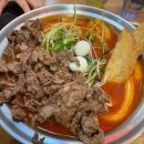 청년다방 부천원종점 이미지