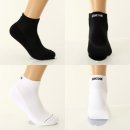 신영스포츠 이미지