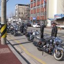 새만금 모터스 이미지