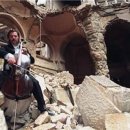 아다지오 이미지