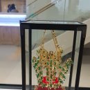 개방탁구 이미지