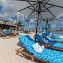 클럽마이애미 이미지