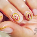 샵네일아트
