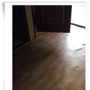 봉일스파랜드 이미지