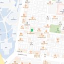 여부초밥 하양점 이미지