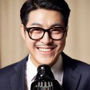 준(JUN)헤어