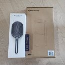 프리스타일 헤어샵 | [뷰티] 다이슨 에어랩 i.d 멀티스타일러 3개월 사용+할인+사은품까지 챙긴 후기