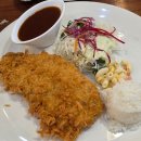 175 | 태화강 국가정원 맛집 더돈까스175 가성비 끝판왕 아기랑 점심 후기