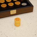 목동대통한의원 이미지