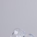 서울함께웃는치과의원 이미지