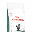 로얄펫동물병원 이미지