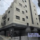 (주)유에이치에스 | 서울 강서구 화곡동 강서구 도시형생활주택경매 물건 2025타경10689