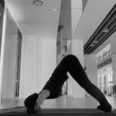 마인드휘트니스 영어교육도시점 이미지