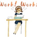 평동옥동로 이미지