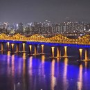 달맞이근린공원 이미지