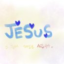 신*길