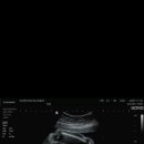 수서나을산부인과의원 이미지