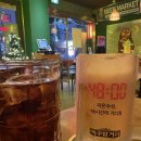 하노이맥주밤거리 용인보라점 | 하노이 맥주 밤거리-용인 보라점 by 여울 분당 사주타로 먹은 기록