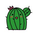 기선농장 이미지