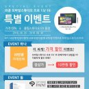 두다스튜디오 네이버블로그