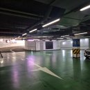 시그니스 | [W02] 26년 웨딩홀 투어 -1 (메리포엠/더 시그니스)