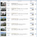 장수서창동-36 이미지