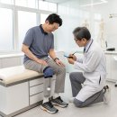 삼성우리신경외과의원 이미지