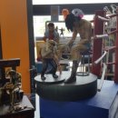 아이러브복싱 이미지